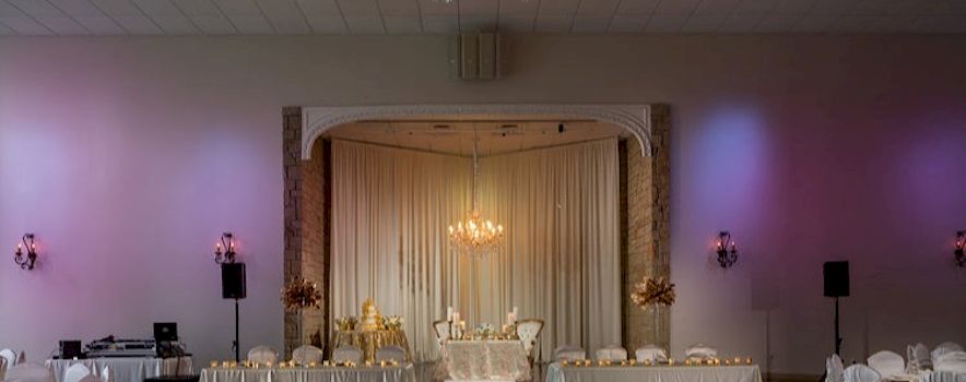 Photo of Villa St. Clair, Austin Prices, Rates and Menu Packages | BookEventZ