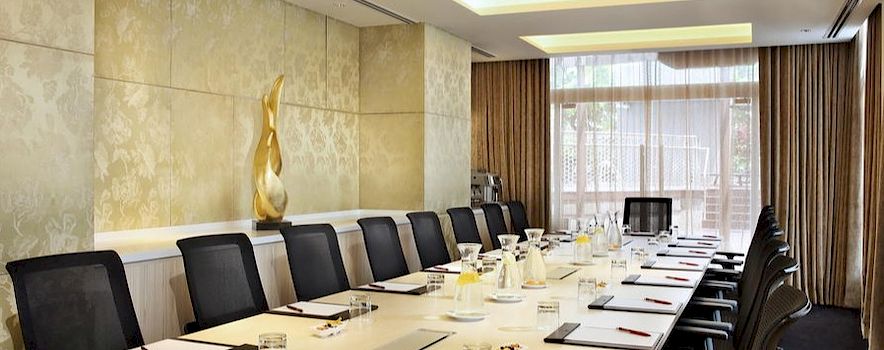 Photo of Village Hotel Katong Singapore Banquet Hall - 30% Off | BookEventZ 