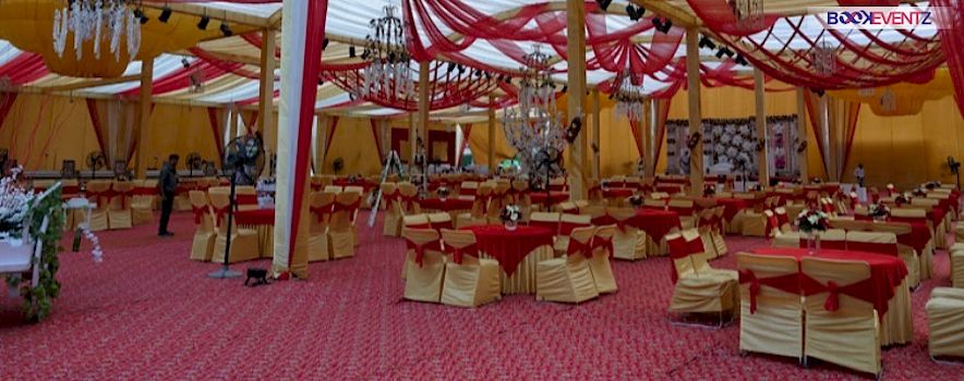 Photo of Viva Grand Resort Panchkula | Wedding Resorts - 30% Off | BookEventZ