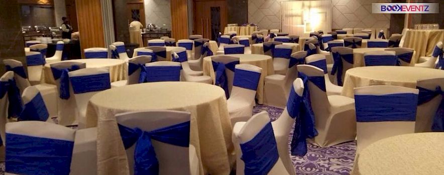 Photo of Vivette Banquet Malad, Mumbai | Banquet Hall | Wedding Hall | BookEventz