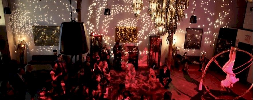 Photo of voila Banquet Los Angeles | Banquet Hall - 30% Off | BookEventZ