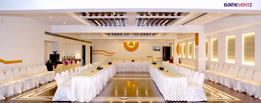 Photo of Vows Banquet Prabhadevi, Mumbai | Banquet Hall | Wedding Hall | BookEventz