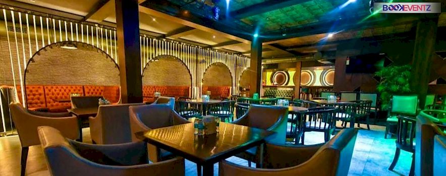 Photo of Warehouse Kitchen  Malad Lounge | Party Places - 30% Off | BookEventZ