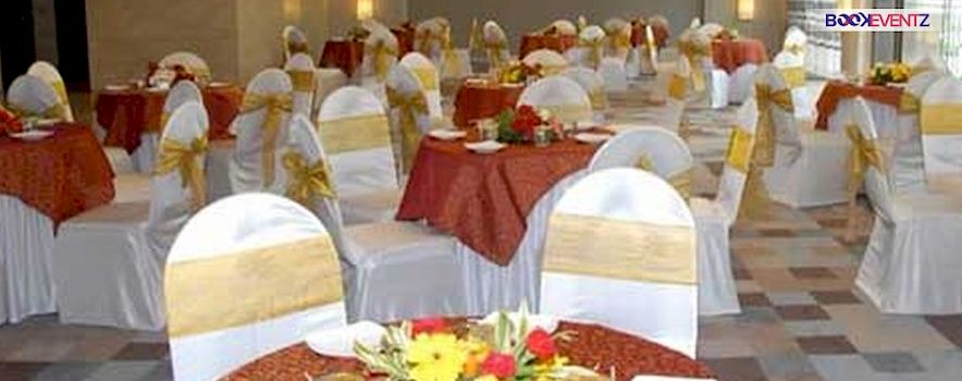 Photo of Warmth Hospitality Dhapa, Kolkata | Banquet Hall | Wedding Hall | BookEventz