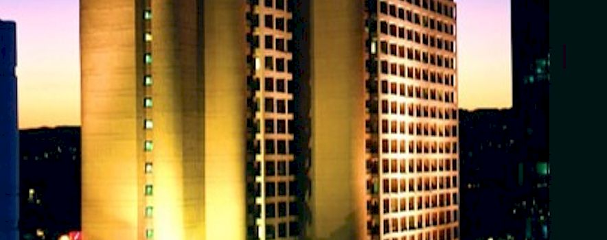 Photo of Warner Center Marriott Los Angeles Prices, Rates and Menu Packages | BookEventz