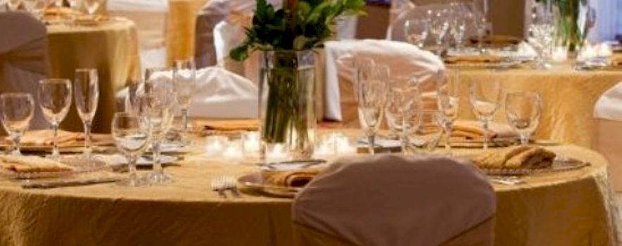 Photo of Warwick Denver  Banquet Denver | Banquet Hall - 30% Off | BookEventZ