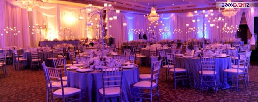 Photo of Wedding Villa Sector 51,Noida, Delhi NCR | Banquet Hall | Wedding Hall | BookEventz