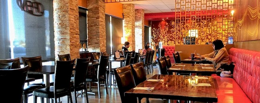 Photo of Weera Thai Restaurant - Sahara North Las Vegas Las Vegas | Party Restaurants - 30% Off | BookEventz
