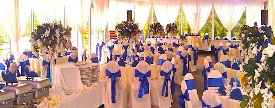 Photo of Wellshire Event Center, Denver Prices, Rates and Menu Packages | BookEventZ