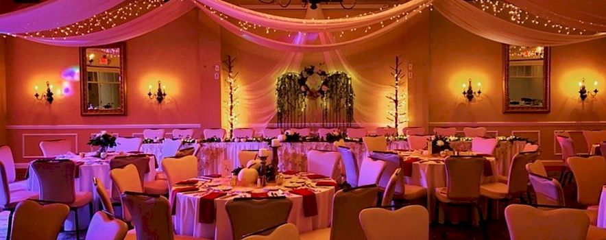 Photo of Westborough Country Club Banquet St. Louis | Banquet Hall - 30% Off | BookEventZ