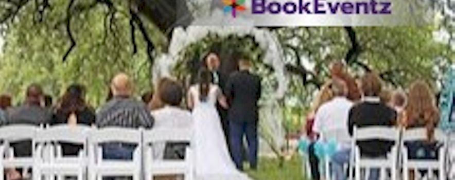 Photo of White Garden Events at Markward Manor, Austin Prices, Rates and Menu Packages | BookEventZ