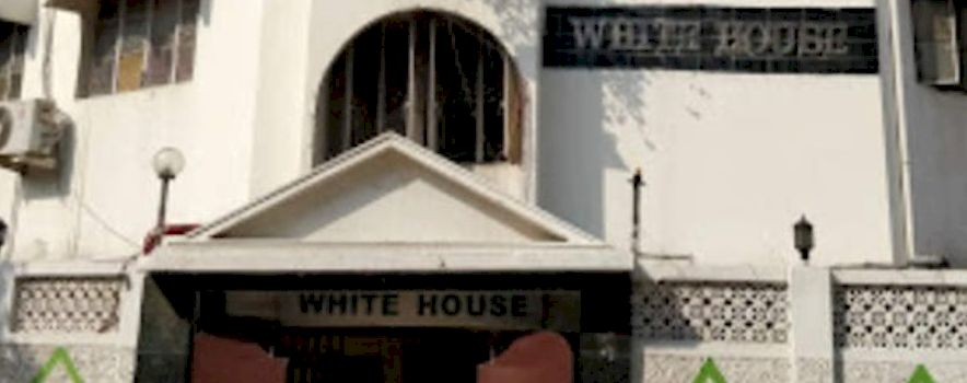 Photo of White House Marriage Hall entally, Kolkata | Banquet Hall | Wedding Hall | BookEventz