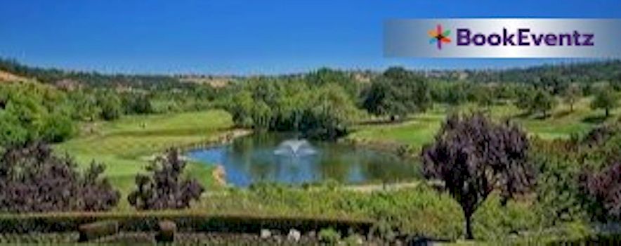 Photo of Whitney Oaks Golf Course, Austin Prices, Rates and Menu Packages | BookEventZ
