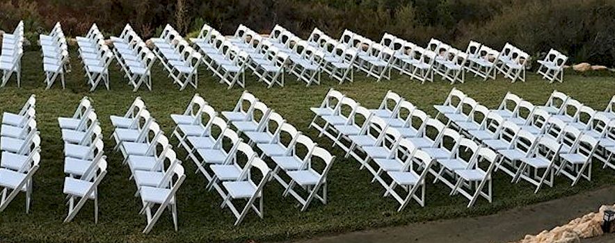 Photo of Windemere Ranch Weddings San Diego | Marriage Garden - 30% Off | BookEventz