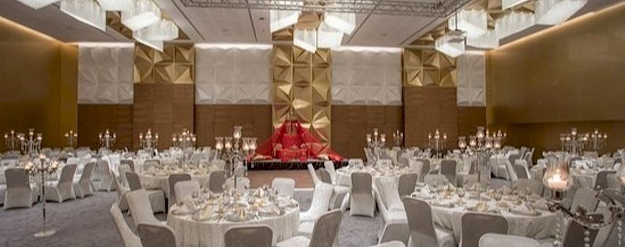 Photo of Wish More hotel Istanbul Banquet Hall - 30% Off | BookEventZ 