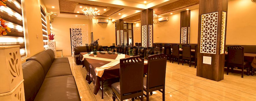 Photo of Woodhouse Party Hall Meerut | Banquet Hall | Marriage Hall | BookEventz