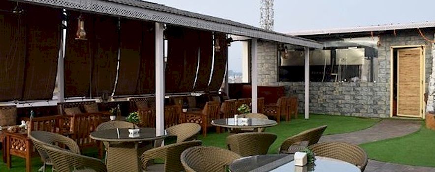 Photo of Woods Grill Haridwar Bypass, Dehradun | Party Lounges | Party Places | BookEventz