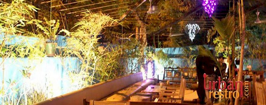 Photo of WTF! Versova Lounge | Party Places - 30% Off | BookEventZ