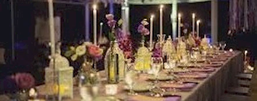 Photo of Y&S Château Banquet Orlando | Banquet Hall - 30% Off | BookEventZ
