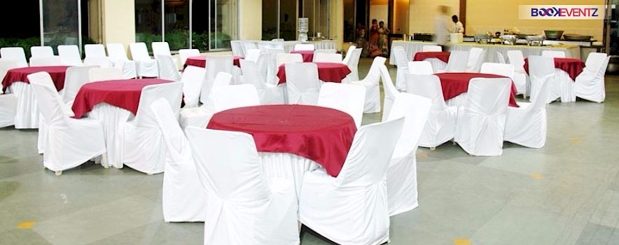 Photo of Zambre Palace, Pune Prices, Rates and Menu Packages | BookEventZ