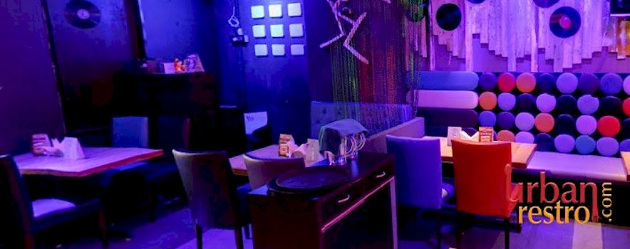 Photo of Zing Lounge Vashi Party Packages | Menu and Price | BookEventZ