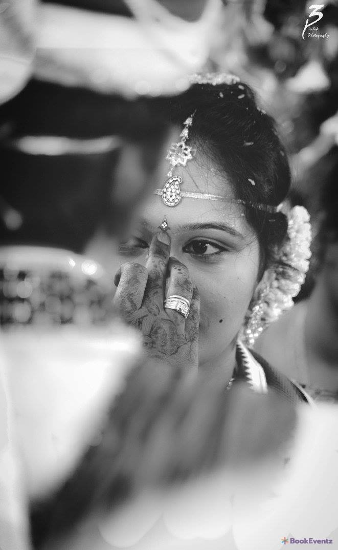 3LOK , Bangalore Wedding Photographer, Bangalore