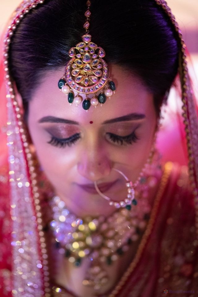 Capture Life Wedding Photographer, Bangalore