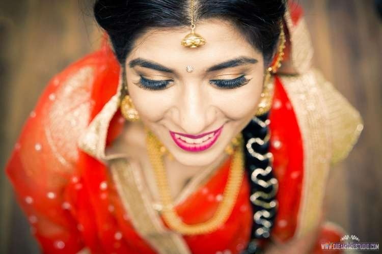 DreamTales Studio Wedding Photographer, Bangalore