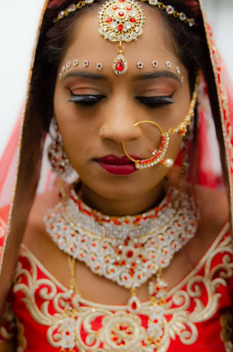 V7             Wedding Photographer, Bangalore