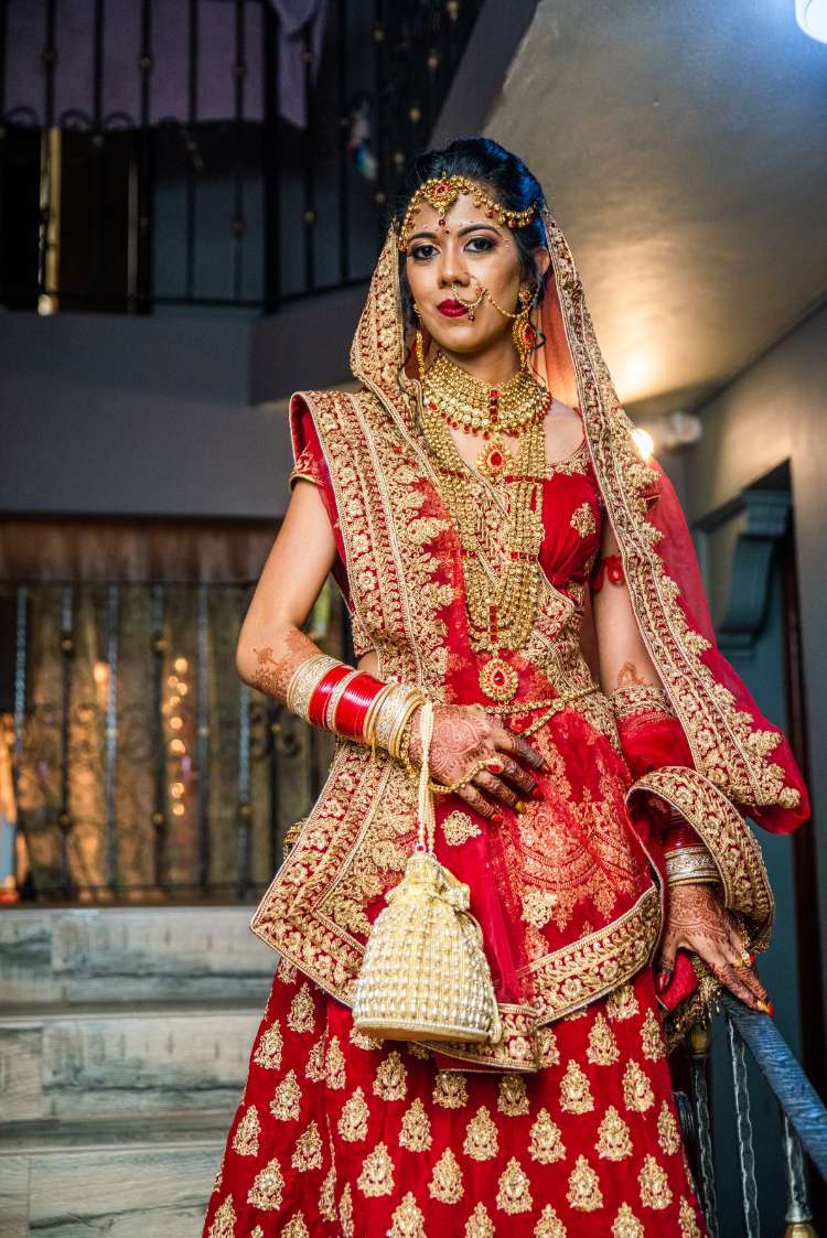 V7             Wedding Photographer, Bangalore