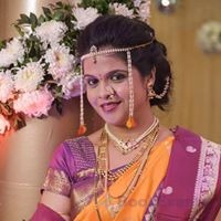 ANAY KOTWAL PHOTOGRAPHER Wedding Photographer, Mumbai