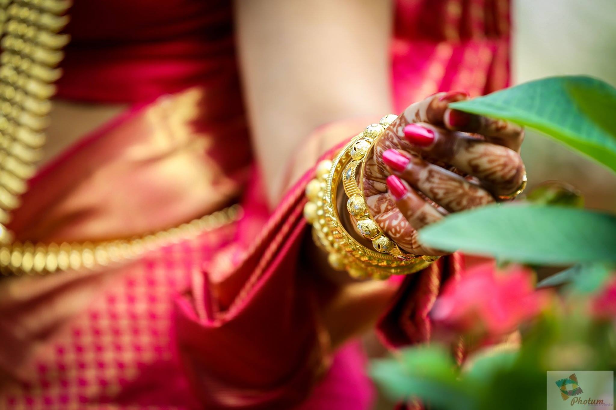 Photum Wedding Photographer, Mumbai