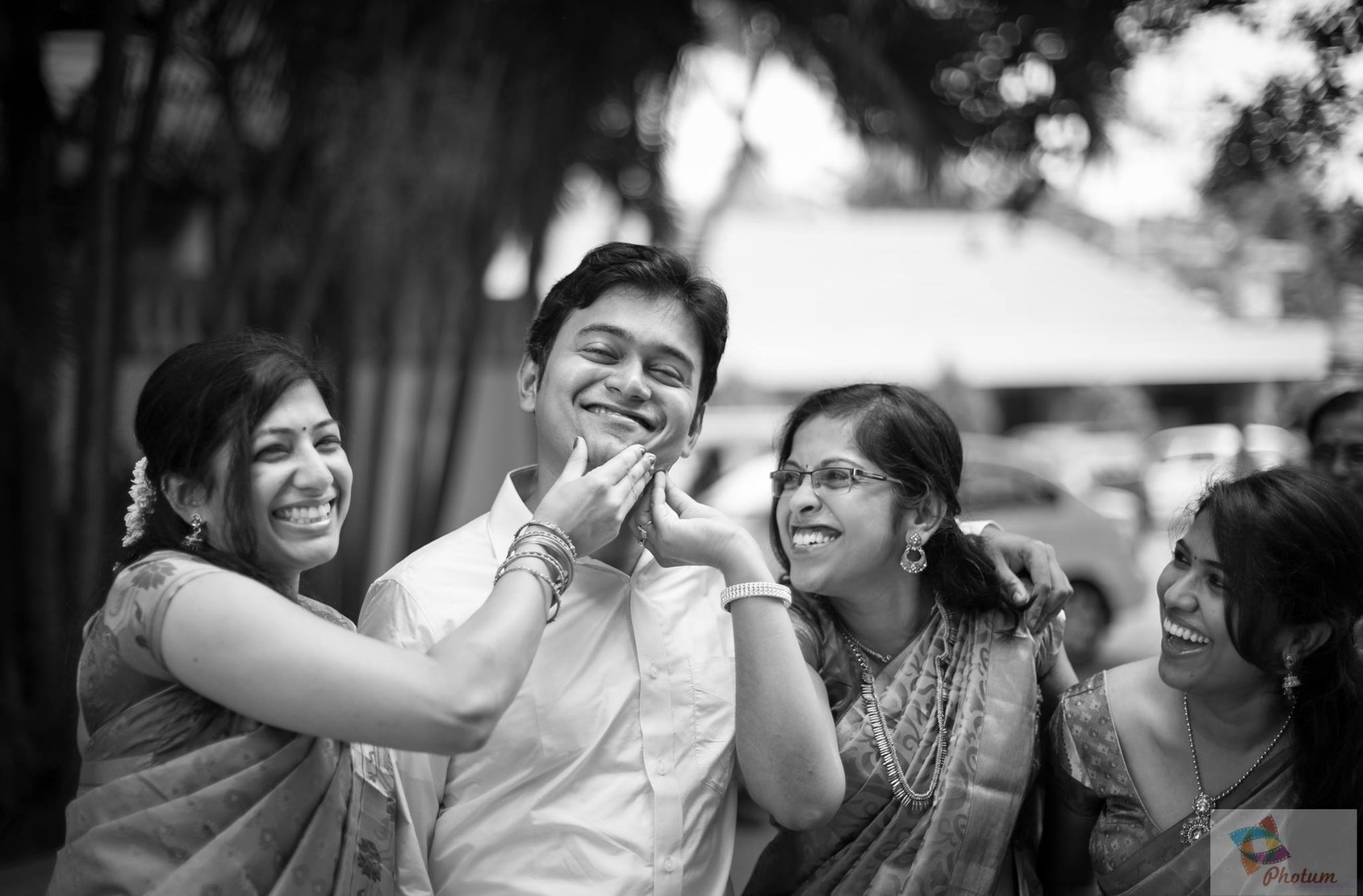 Photum Wedding Photographer, Mumbai