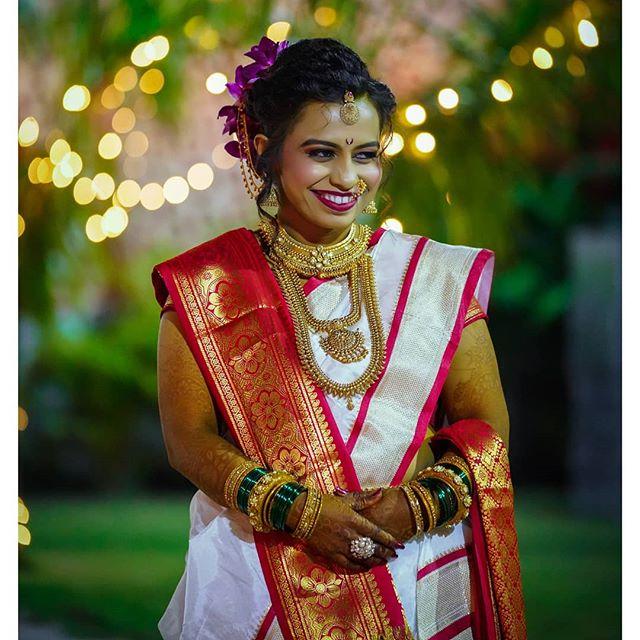 Pranav Borkar  Wedding Photographer, Nagpur