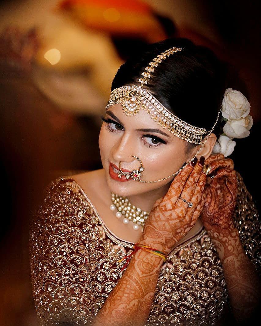 Alif Studio Wedding Photographer, Indore