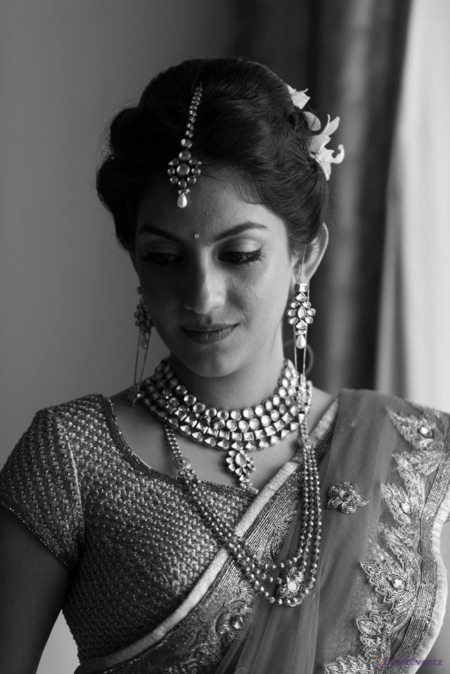 Cinematic Celebrations Wedding Photographer, Mumbai
