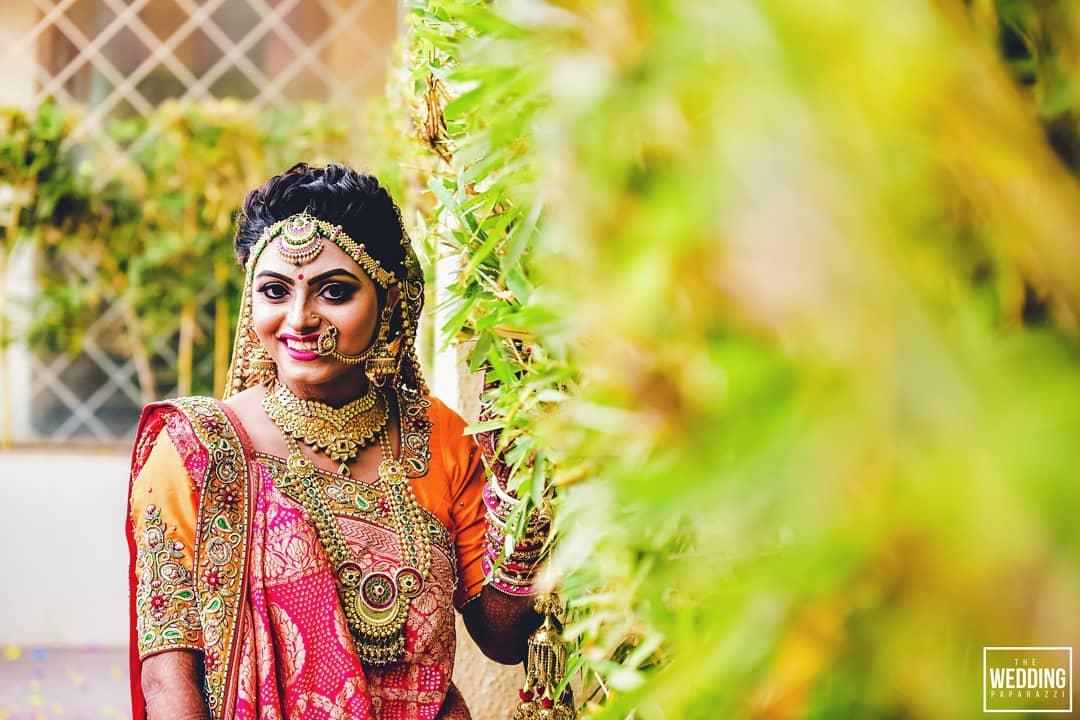 The Wedding Paparazzi Wedding Photographer, Ahmedabad
