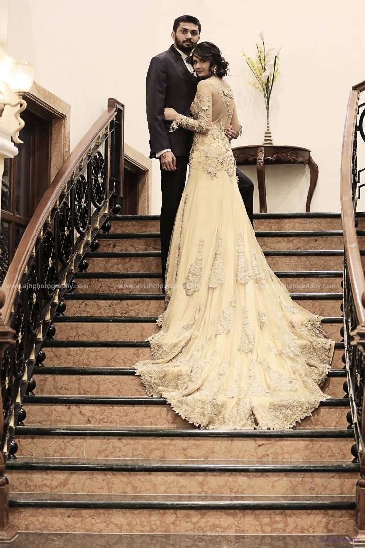 AJN  Wedding Photographer, Mumbai