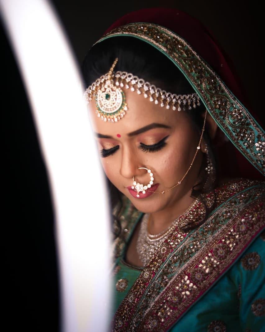 Wedding Storytellers Wedding Photographer, Mumbai