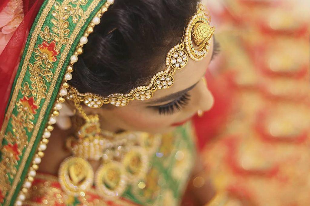 Pixelixir Media Production Wedding Photographer, Surat