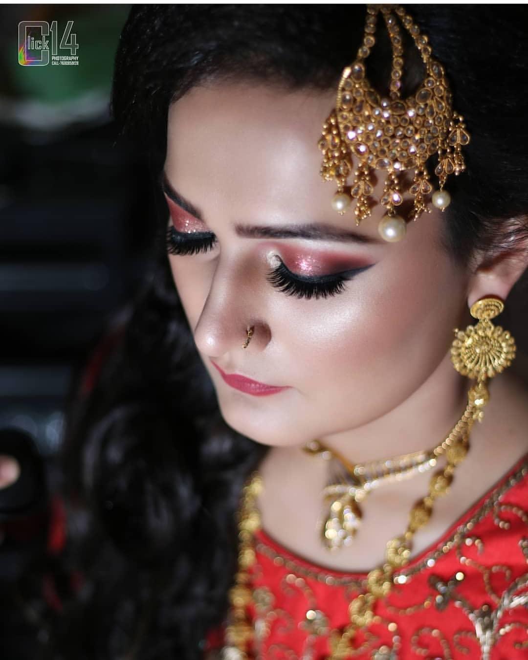 Click 14 Studio Wedding Photographer, Ahmedabad