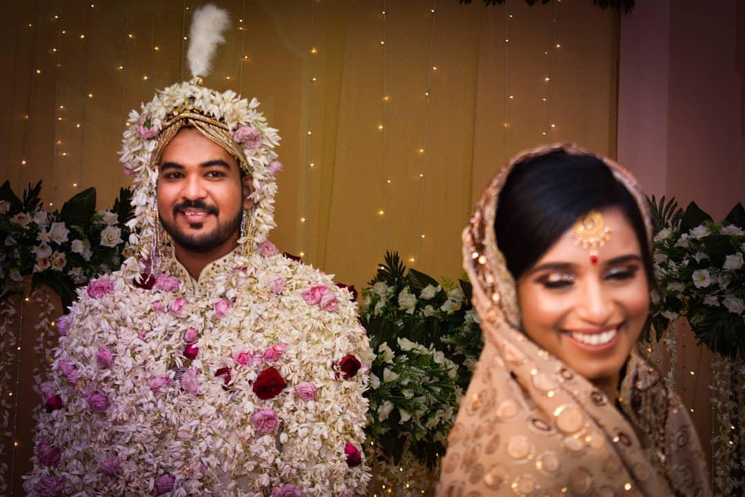 Ammar Dahodwala  Wedding Photographer, Ahmedabad