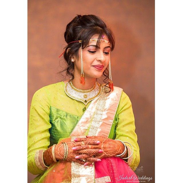 Indori Weddings Wedding Photographer, Indore