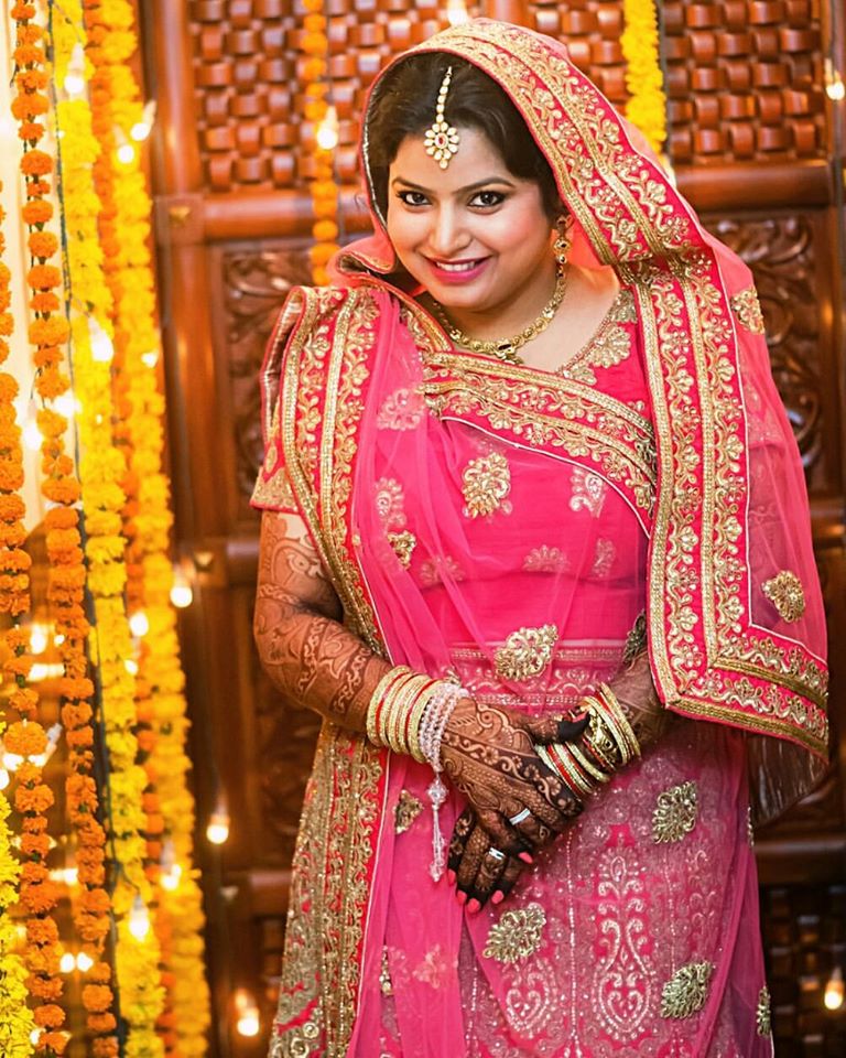 Faisal AK  Wedding Photographer, Mumbai