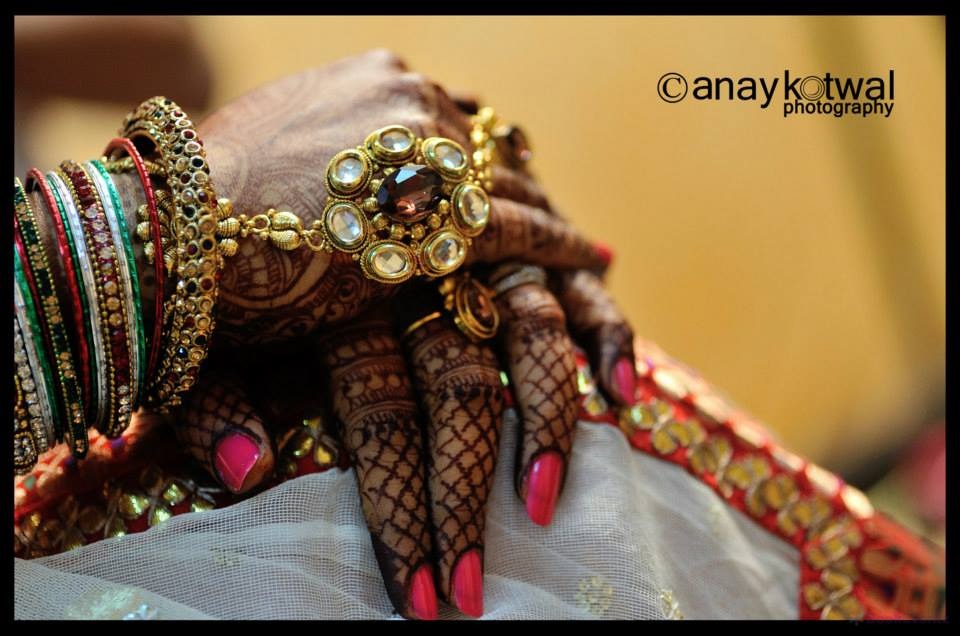 ANAY KOTWAL PHOTOGRAPHER Wedding Photographer, Mumbai