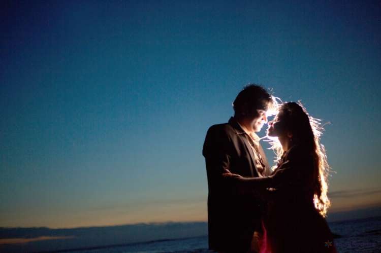 Wedlock Tales By Dinesh Wedding Photographer, Mumbai