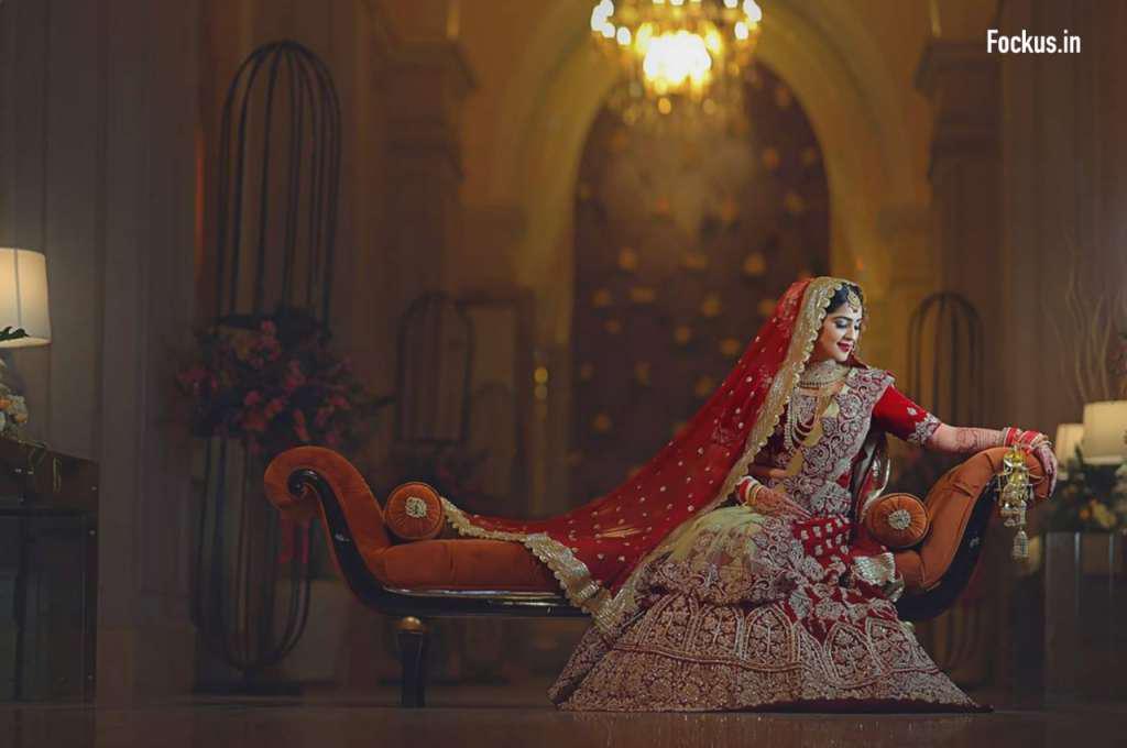 Fockus.in Wedding Photographer, Delhi NCR
