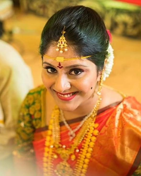 Eswaraa Cinematic  Wedding Photographer, Hyderabad