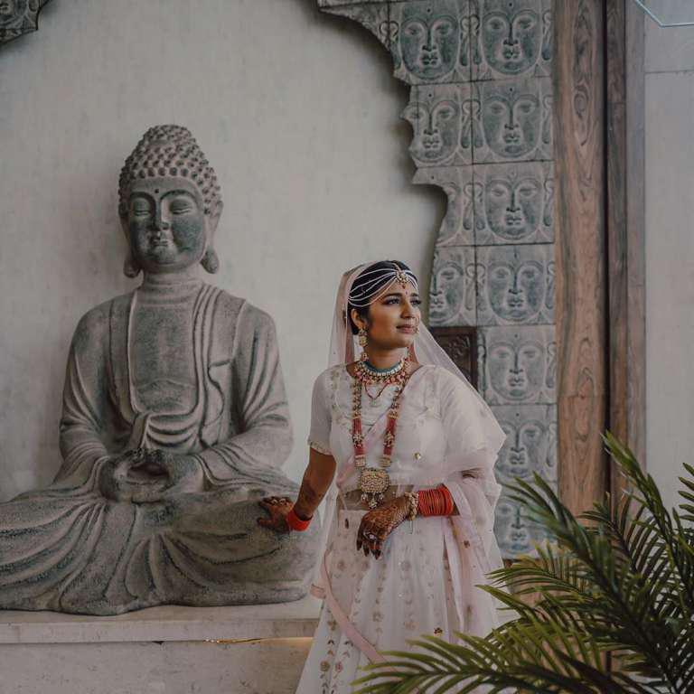 Naresh Gohel  Wedding Photographer, Ahmedabad