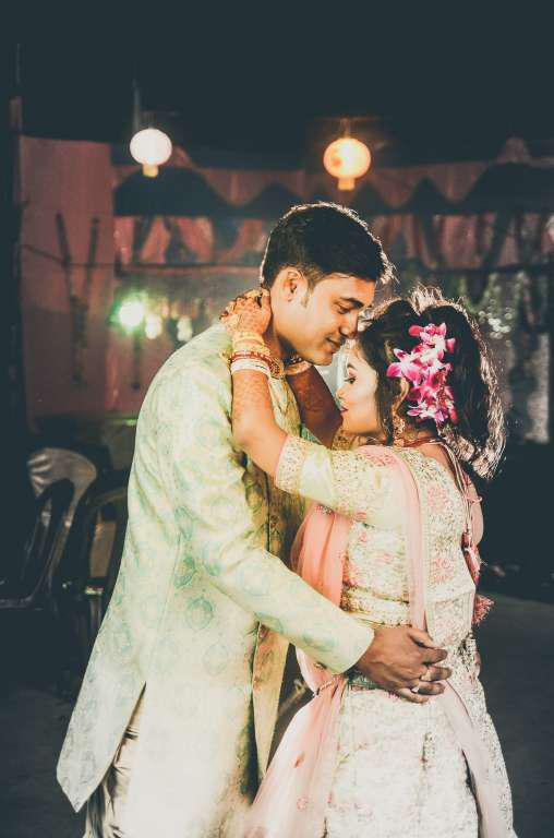Samrat Das Click Wedding Photographer, Kolkata